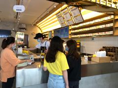 -YO!TEA有茶(科兴科学园店)