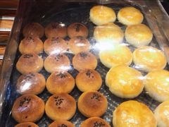 -嘉华鲜花饼(四方街旗舰店)