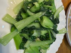 -醉壹号海鲜大排档·老厦门特色菜(厦门美食地标店)