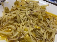 -郑姐私房菜•家常菜