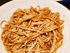 -九炉分座(五彩店)