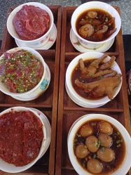 -Oasis Beauty水磨坊科技美肤中心