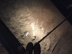 -世界恐龙谷景区