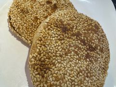 -老北京胡同味道二荤铺(酒仙桥店)