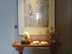 -江南雅厨(李公堤店)