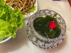 -重庆高老九火锅(昆山万象汇店)
