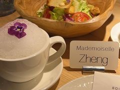 -ROIIN用心(杭州首店)