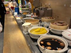 -眉州小吃(魏公村店)