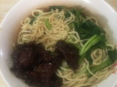 -泰顺江南春面馆