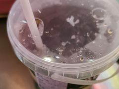-桂桂茶(金谊广场店)