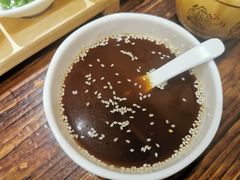 -杨姨妈丝娃娃(花果园店)