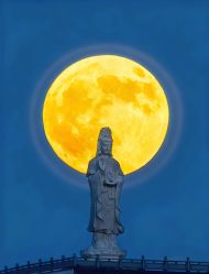 点击看大图 -张师傅首饰加工修理(西单华威潮铺街店)