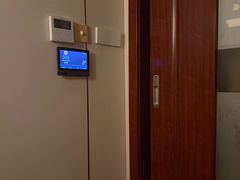 -裕和堂中医推拿艾灸(太古汇臻品店)