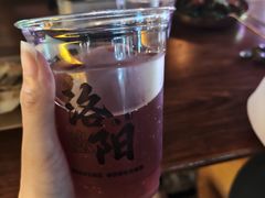 -功夫怪兽·烧烤(西工小街店)