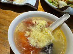 -小镇大厨私房餐厅