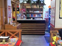 -申记串道(中街店)