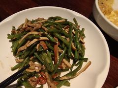-外婆家(西溪印象城店)