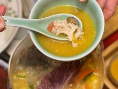 -叶叶菩提·晋福宫