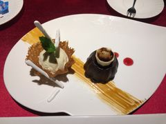 -王品牛排(珠海富华里店)