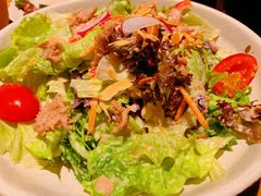 -久苑烧肉(世界城广场店)