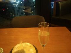 -沈阳君悦酒店·意坊意大利餐厅