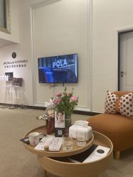 点击看大图 -JNK皮肤管理中心