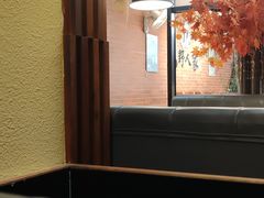 -宣威山野人家·现炒云南菜(金碧店)