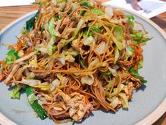 -大厨的餐厅(曾厝垵总店)