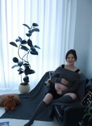 -初·印象孕妇儿童摄影馆