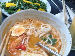-Wagas沃歌斯(江浦路店)