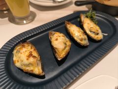 -必胜客(华南摩尔店)