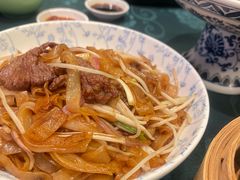 -誉八仙粤菜(万象天地店)