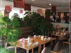 -香浙汇(望京店)