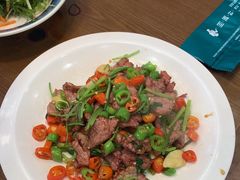 -回锦轩(泉园店)