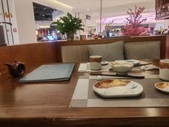 -游You House(西单老佛爷店)