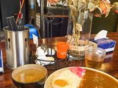 -米屋石锅拌饭(师大店)