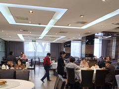 -正兴蜀园(科技园区店)