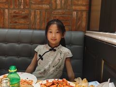-禾斗海鲜自助(城阳宝龙店)
