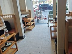 -小城牛事·鲜牛肉火锅(万达店)