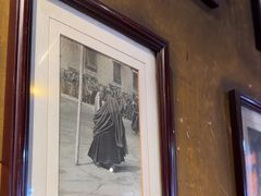 -玛吉阿米·餐吧