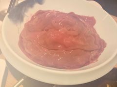 -青瓷火锅料理(西单大悦城店)
