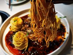 -拈菜(观音桥阳光世纪店)