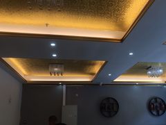 -四海蒸鲜蒸汽海鲜自助(北戴河店)
