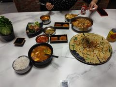 -HONGA HONGA雄家(曹路店)