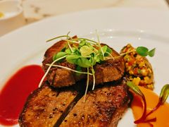 -ZHAO赵·牛扒坊(万象城店)