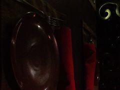 -花马天堂云南餐厅 Lost Heaven(高邮路店)