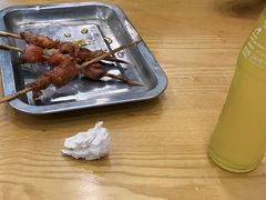 -清真伊源饺子馆(陶然共友大厦店)
