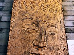 -镇江龙·火锅串串(武侯祠店)