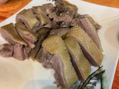 -裕华(南华东路店)