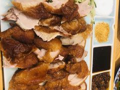 -小幸湖春饼(悦茂购物中心店)